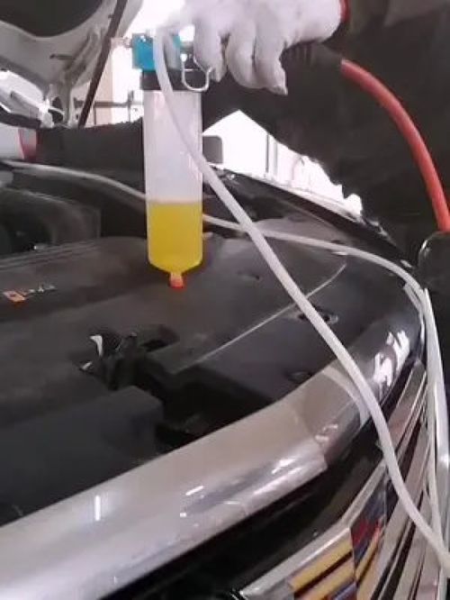 汽车用品